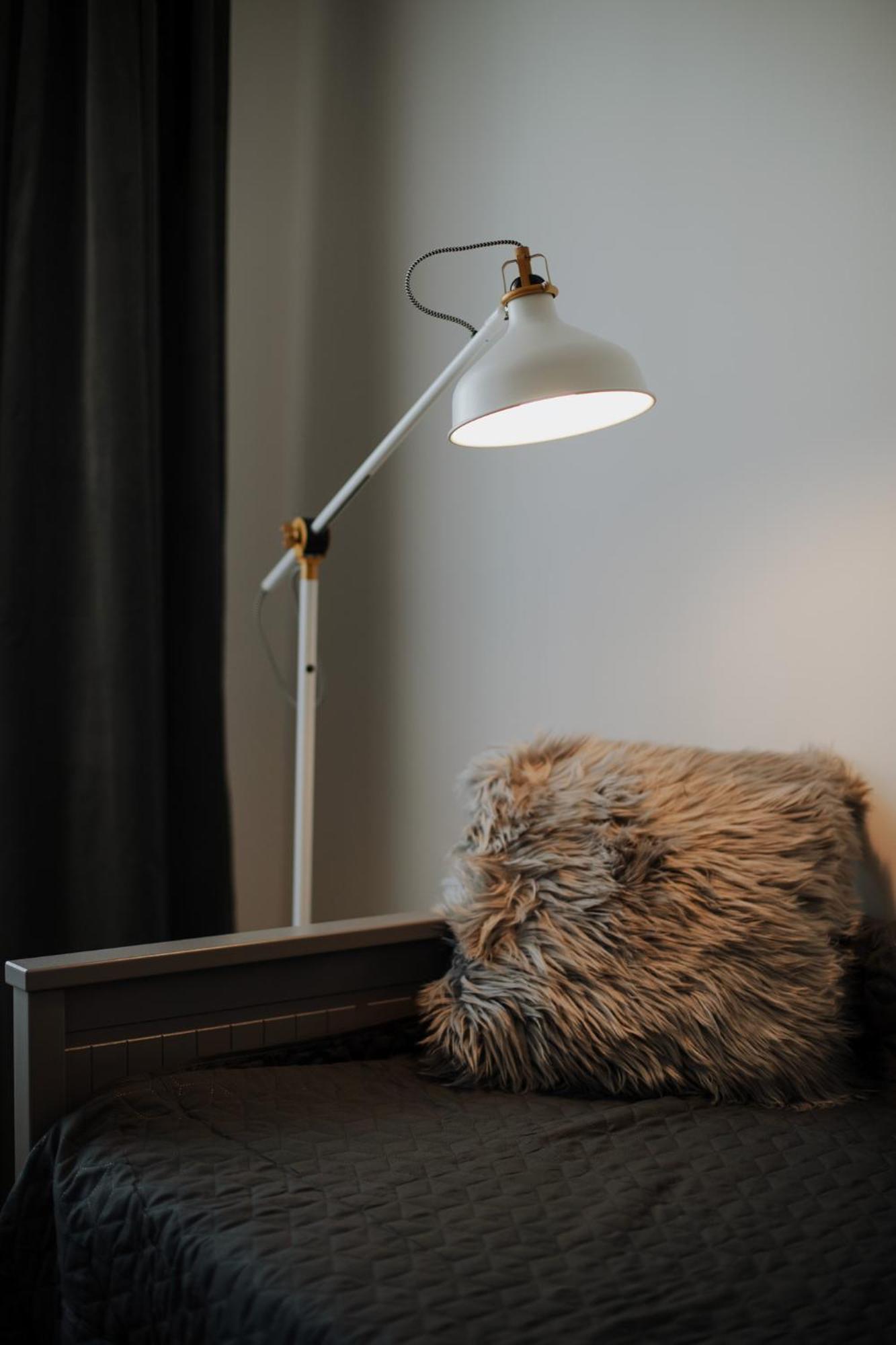 3 Min To Everything-Stylish-Modern-Old Fortress Brasov Ngoại thất bức ảnh