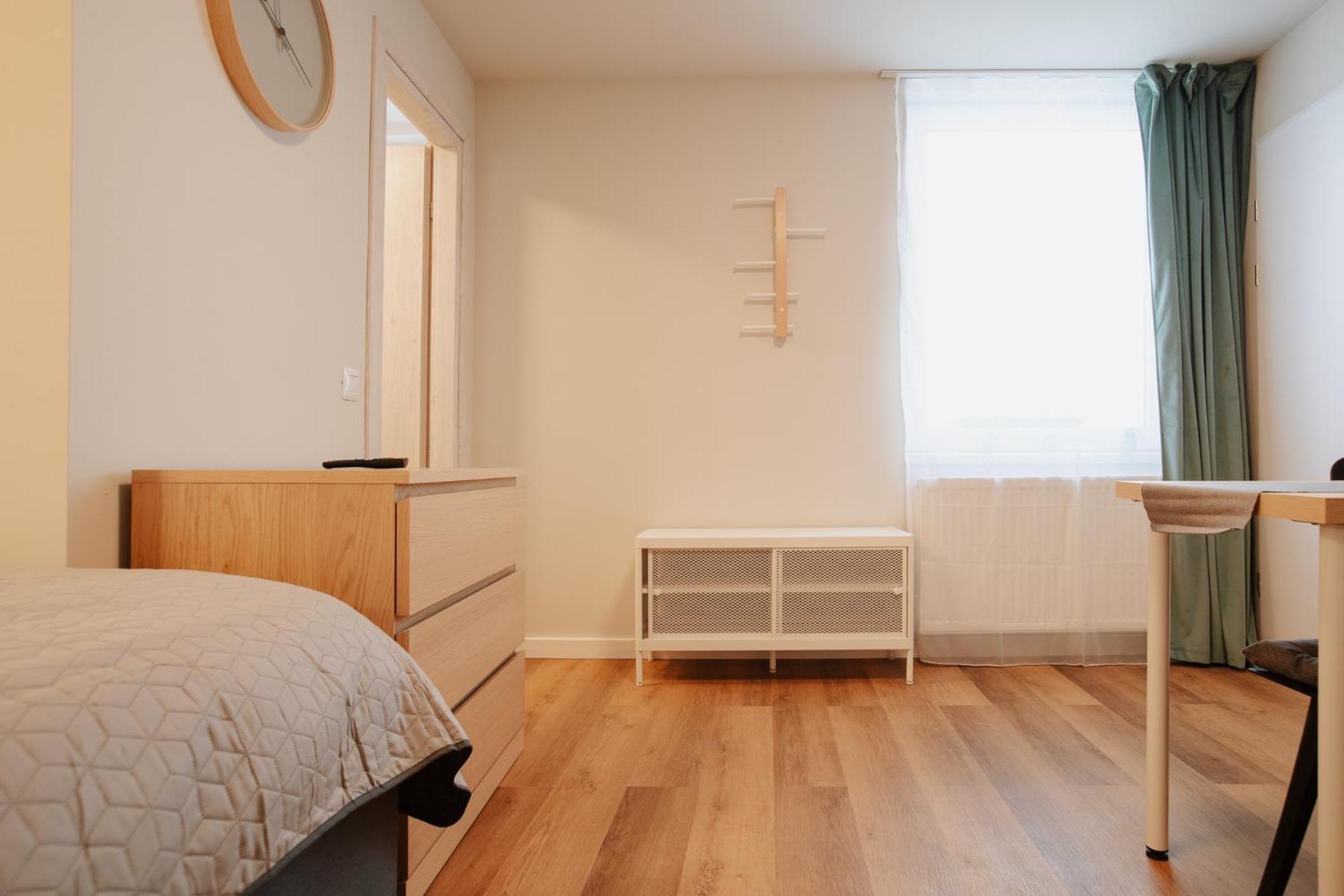 3 Min To Everything-Stylish-Modern-Old Fortress Brasov Ngoại thất bức ảnh
