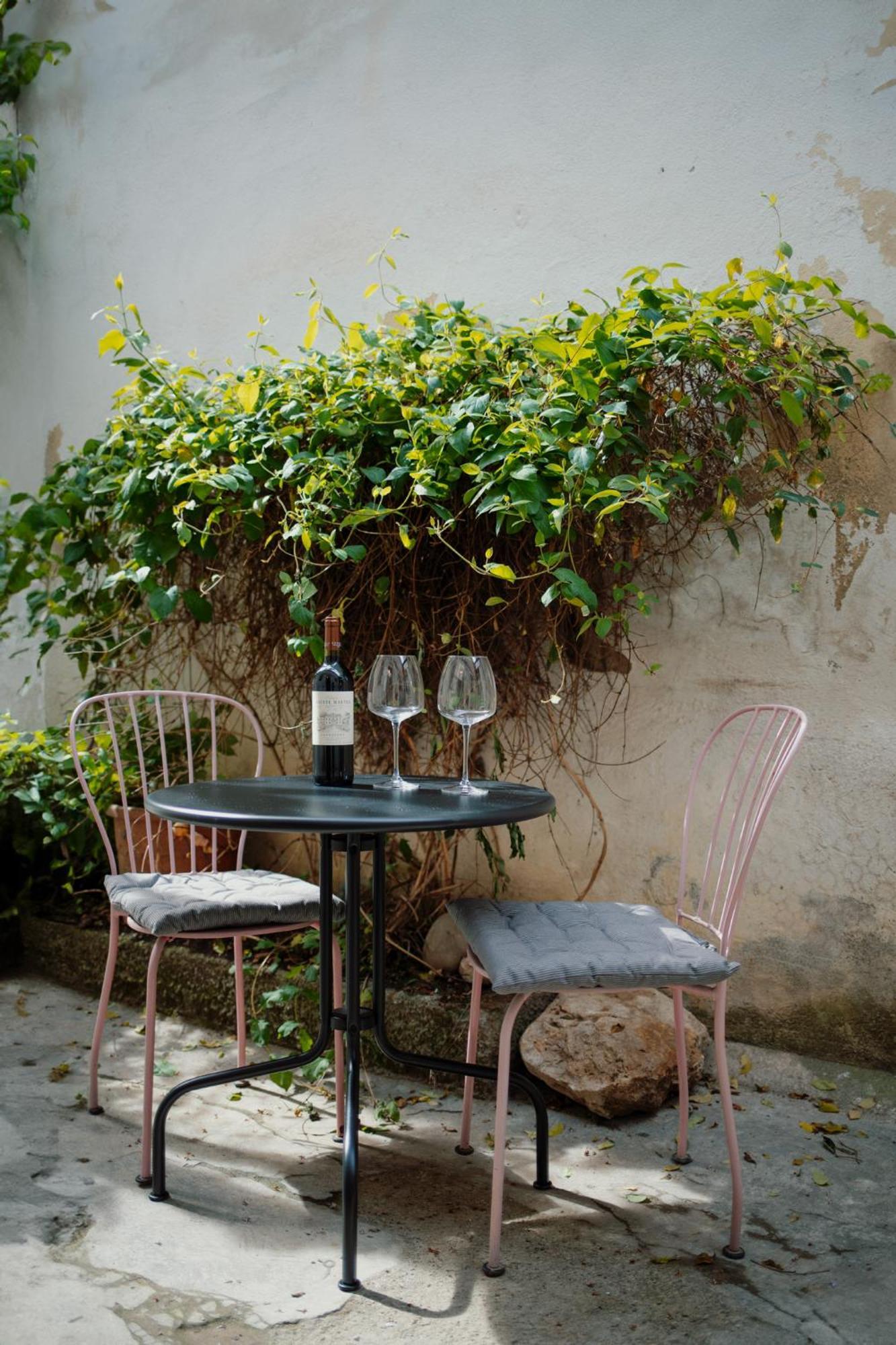 3 Min To Everything-Stylish-Modern-Old Fortress Brasov Ngoại thất bức ảnh